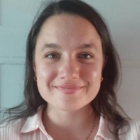 Coline Collet