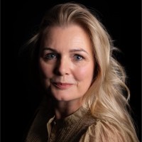 Louisa Brouwer-Appelo Mgm