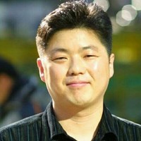이영백