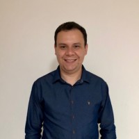 Fabio Ramalho