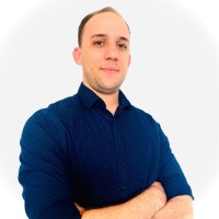 Hugo Rafael