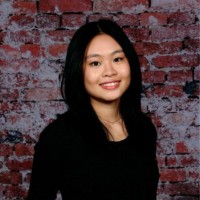 Victoria Lew