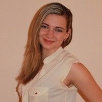 Nataliia Kononenko