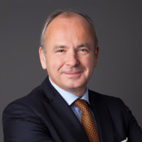 Pierre-Philippe van INNIS