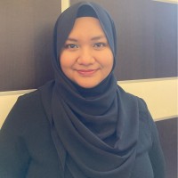 (MBA) SITI NUR FAKHIRA MASROM