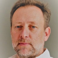 Javier Suarez