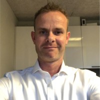 Danny Jørgensen