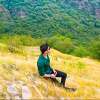 aakash patodiya