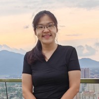 Yee Yuan Pang, Cpa