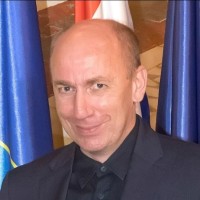 Krunoslav Fučkor