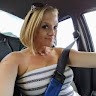 Kristen Dawn Foriska Roberts
