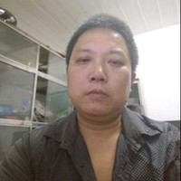 储昌亮