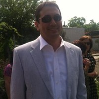 Sebastian Basanta