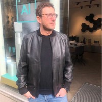 Laurent Sellem