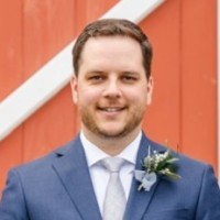 Michael Ellis