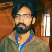 Alok Verma