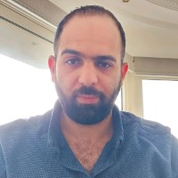 Mohamed Kamel