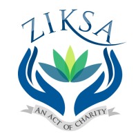 Ziksa Org