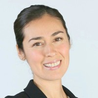 Marina Aceves