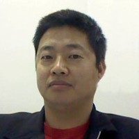 James Seem