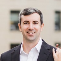 Matt S.