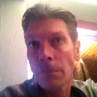 Olivier Delferriere