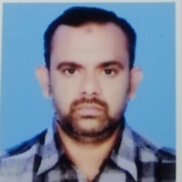 Hajabava Bahurudeen