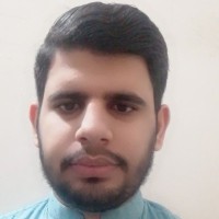 Muhammad Nautash Khan