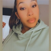 TILISA GLOVER
