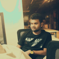 Aravind Hari
