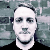 Marc Moore-Holliday