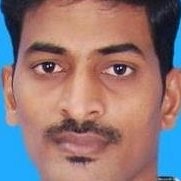 Madan Kumar