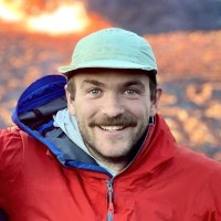 Matteo Bjornsson