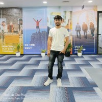 Arvind Marathe