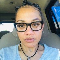 Phaedra Archie