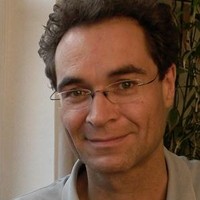Vincent van de Velde