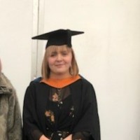 Toyah J.