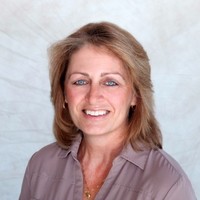 Janice Del Santo