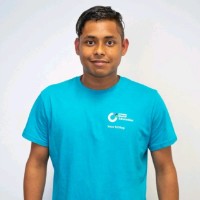 Anurag Venkataramanan