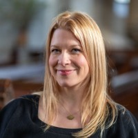 Anne-Katrin Schwanitz
