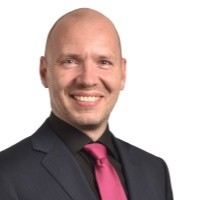 Stephan Lipp