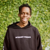 Hlanga Vena - Web3 Marketing Specialist