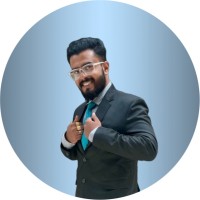Rajesh Torane