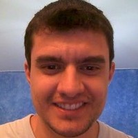 Maycon Amaral