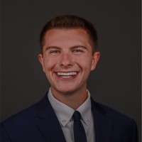 Zach Liesch