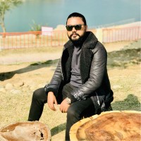 Raja Sunil