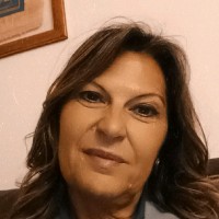 Mariella Fedullo
