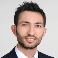 Ugur Tutus