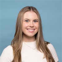 Olivia Goodman