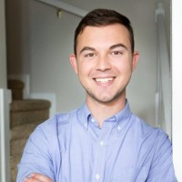 Chase Pauley